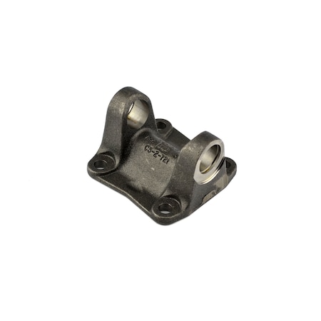 Spicer Drive Shaft Flange Yoke 3-2-1789